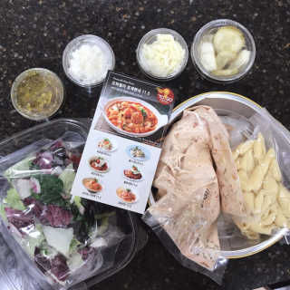 마카뇽님이 올린 리뷰 사진 1
