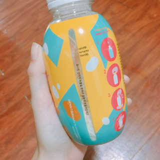 지희님이 올린 리뷰 사진 2
