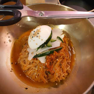 DuRiShin님이 올린 리뷰 사진 2