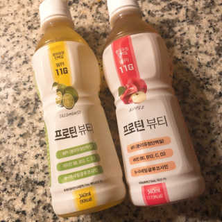 moinyoni님이 올린 리뷰 사진 1