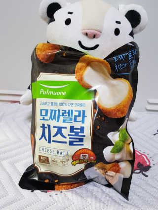 보리네님이 올린 리뷰 사진 1