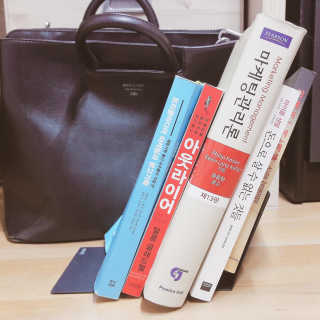 DajeongIn님이 올린 리뷰 사진 1