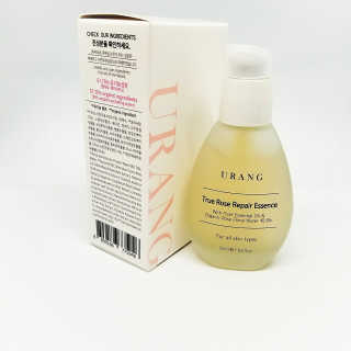 skincare unicorn님이 올린 리뷰 사진 1