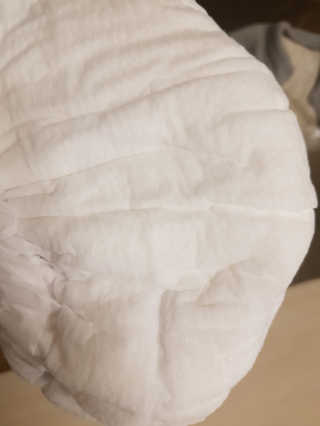 쑥님이 올린 리뷰 사진 3