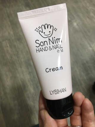 안영숙님이 올린 리뷰 사진 1