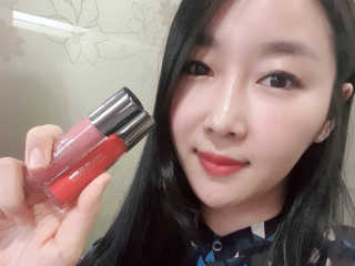 쎌킴님이 올린 리뷰 사진 3