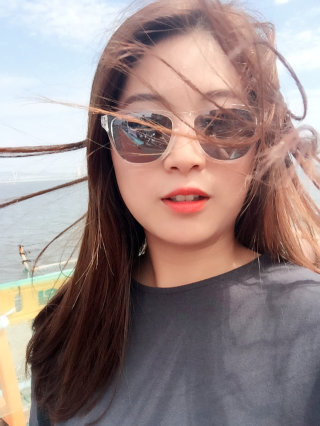 페페솔님이 올린 리뷰 사진 1