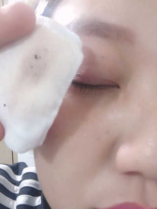 꼰똘잉님이 올린 리뷰 사진 3