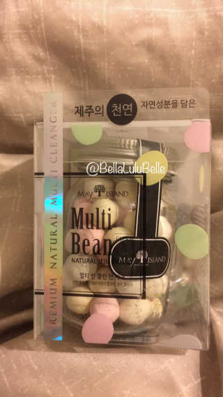 BellaLuluBelle님이 올린 리뷰 사진 1