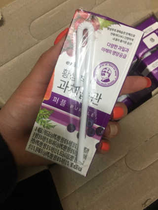 배혤님이 올린 리뷰 사진 3