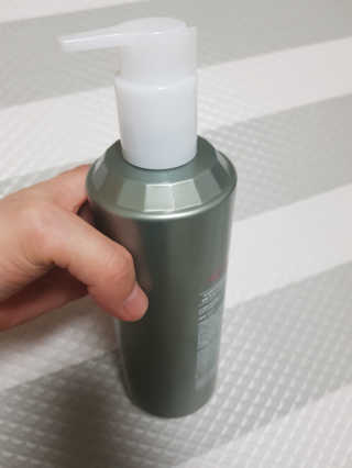 영쮸양님이 올린 리뷰 사진 3