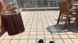얼양님이 올린 리뷰 사진 1