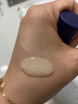 호두맞팔해요님이 올린 리뷰 사진 3