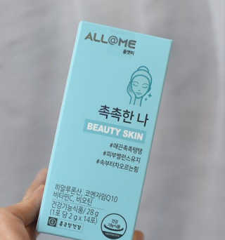 랴늉님이 올린 리뷰 사진 2