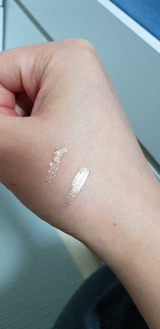 황선아님이 올린 리뷰 사진 2
