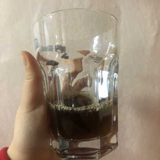 111111님이 올린 리뷰 사진 3