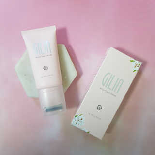 선유님이 올린 리뷰 사진 1