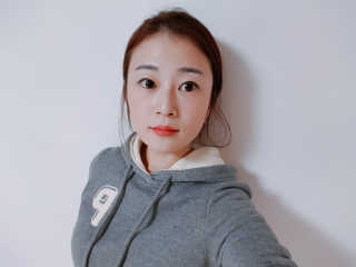 러블리_다온다율님이 올린 리뷰 사진 4