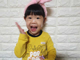 이윤미님이 올린 리뷰 사진 2