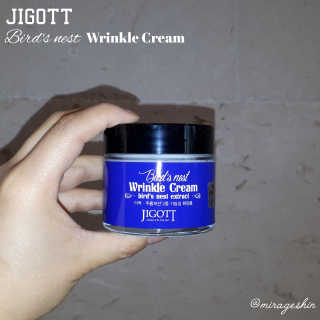 mirage님이 올린 리뷰 사진 1