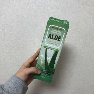 초밥님이 올린 리뷰 사진 2