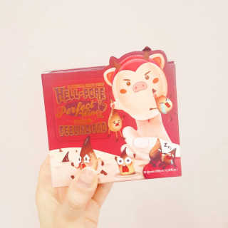 bananana님이 올린 리뷰 사진 1