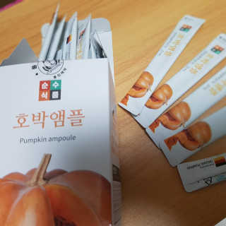 꽃수니어니님이 올린 리뷰 사진 1