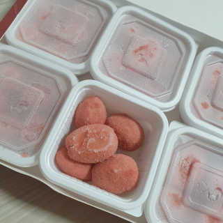 슬기뀨님이 올린 리뷰 사진 3
