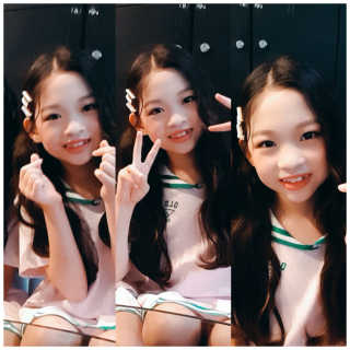 chatine님이 올린 리뷰 사진 4