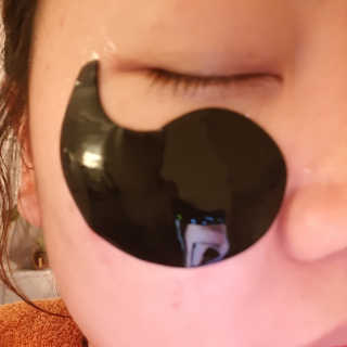 HeillyKim님이 올린 리뷰 사진 3