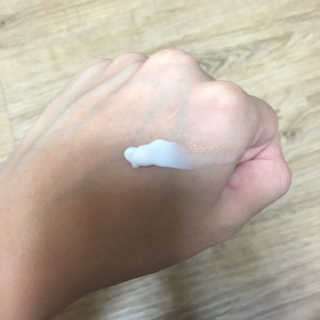 진수빈님이 올린 리뷰 사진 2