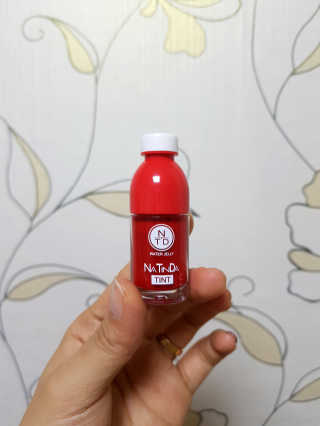쮸우님이 올린 리뷰 사진 3
