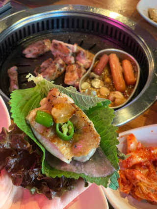 송송이님이 올린 리뷰 사진 2