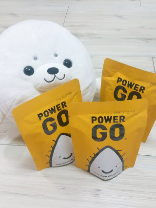 소뮤님이 올린 리뷰 사진 1