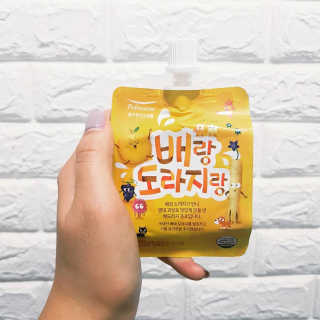 HeejinNamgung님이 올린 리뷰 사진 4
