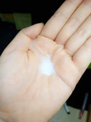 이솔화장품 이솔 세범 리스 포어 토너 200ml — 5점을 준 리뷰어가 2018년 8월 올린 사용 사진