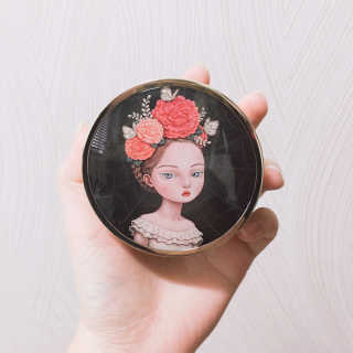 지수님이 올린 리뷰 사진 1