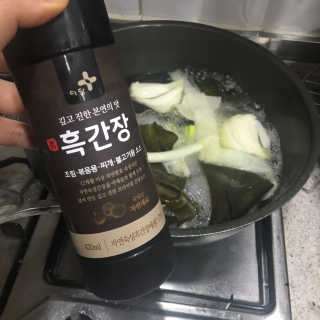 julaa님이 올린 리뷰 사진 2