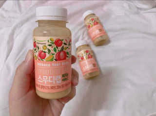 희뿌니님이 올린 리뷰 사진 1