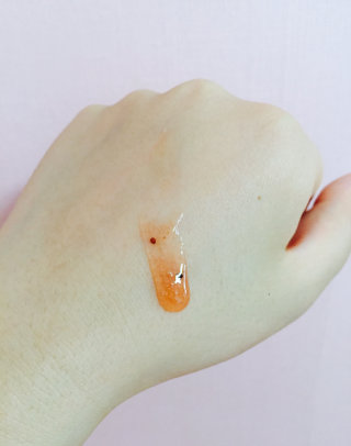 킴솔님이 올린 리뷰 사진 3