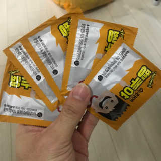 최민수님이 올린 리뷰 사진 4