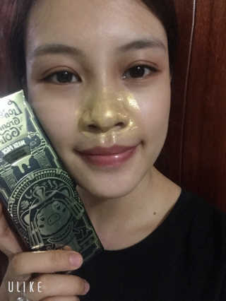 HngHng님이 올린 리뷰 사진 4