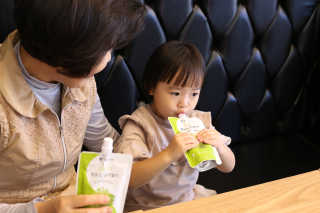 티아레님이 올린 리뷰 사진 3