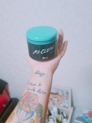 송송님이 올린 리뷰 사진 1
