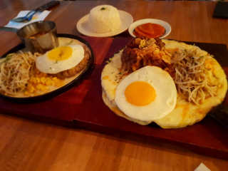 wony님이 올린 리뷰 사진 2