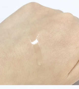 [마녀 공장] 발가락 토미 니아신 에센스 50ml — 4.33점을 준 리뷰어가 2018년 12월 올린 사용 사진