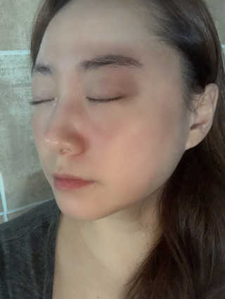 뷰링님이 올린 리뷰 사진 3