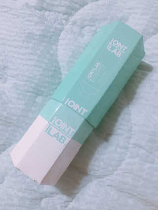 JiwonPark님이 올린 리뷰 사진 1