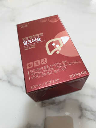 써니님이 올린 리뷰 사진 1