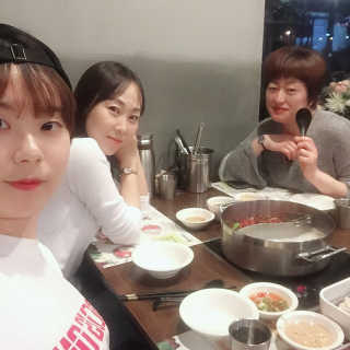 강민지님이 올린 리뷰 사진 2